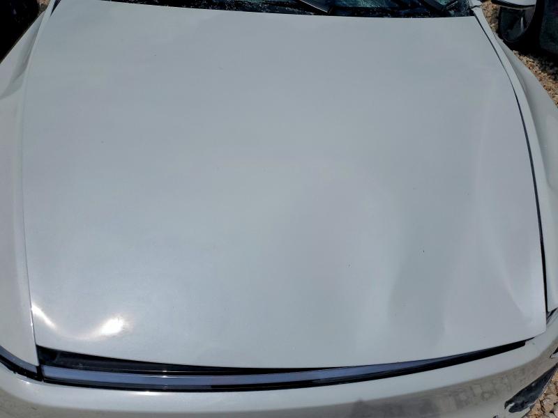 Продаж на аукціоні авто 2026 Tesla Model Y, vin: 7SAYGDEE1TA395029, номер лоту: 55066616