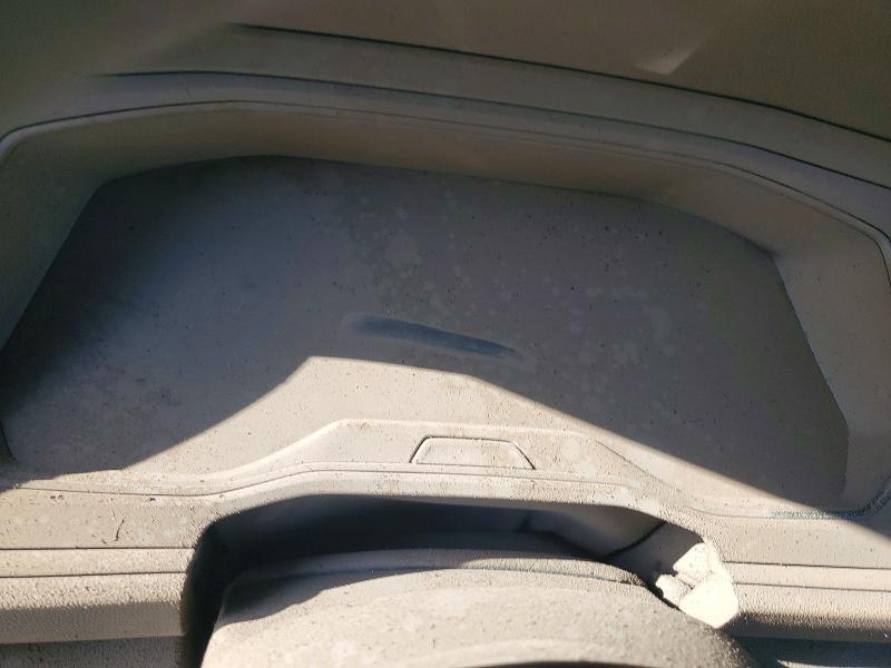 56136506 :رقم المزاد ، 3VWC57BU3MM082278 vin ، 2021 Volkswagen Jetta مزاد بيع