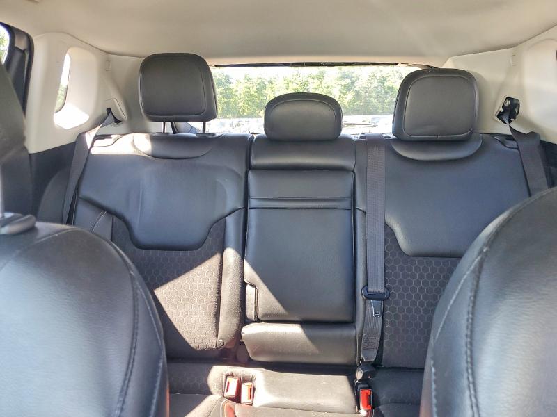 Продажа на аукционе авто 2019 Jeep Compass, vin: 3C4NJDBB5KT593577, номер лота: 57203886