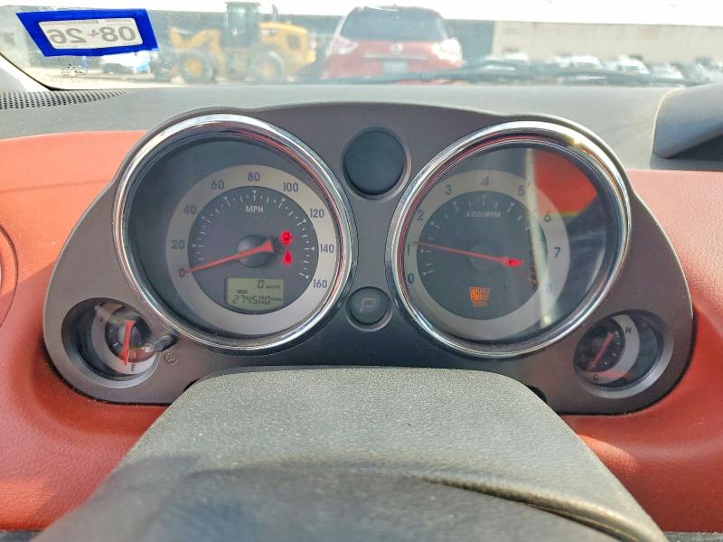Продаж на аукціоні авто 2006 Mitsubishi Eclipse, vin: 4A3AK34T06E014560, номер лоту: 55937226