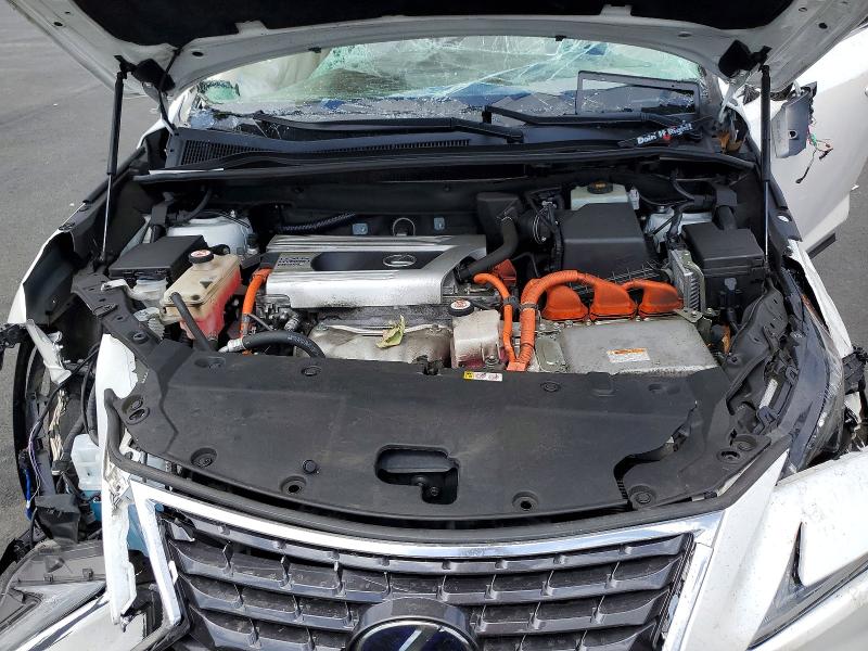 Auction sale of the 2020 Lexus Nx, vin: JTJGJRDZ4L2144956, lot number: 57687216