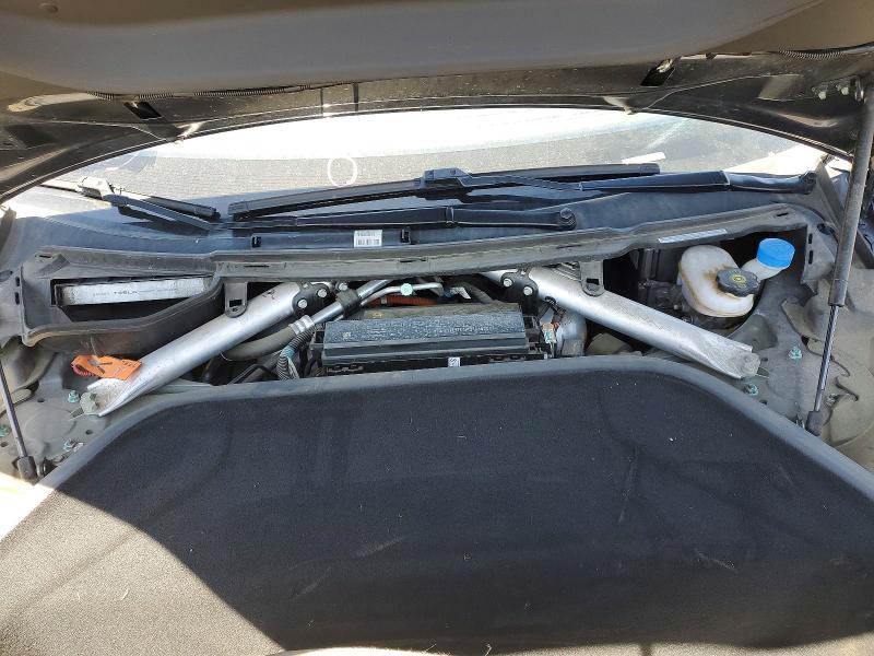 Aukcja sprzedaży 2015 Tesla Model S, vin: 5YJSA1E26FF108459, numer aukcji: 58371646