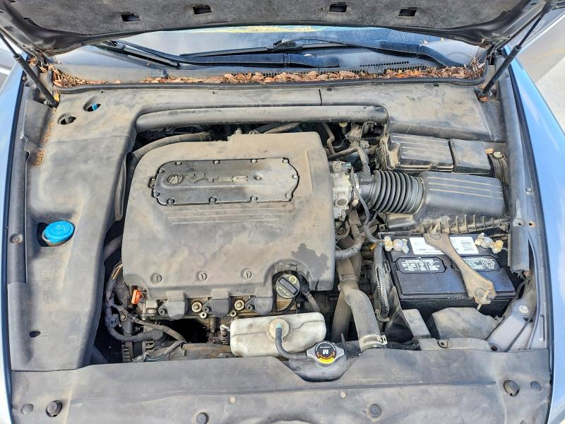 57172726 :رقم المزاد ، 19UUA66255A060112 vin ، 2005 Acura Tl مزاد بيع