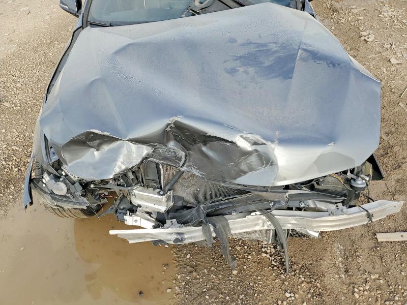Aukcja sprzedaży 2018 Bmw 430xi, vin: WBA4J3C53JBG96317, numer aukcji: 55717216