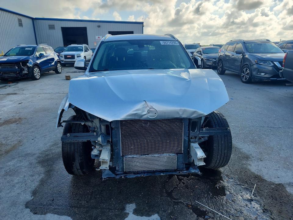 Продаж на аукціоні авто 2017 Bmw X3, vin: 5UXWZ7C59H0U46349, номер лоту: 56714296