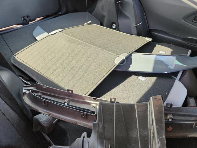57474906 :رقم المزاد ، JTDACAAU2T3075403 vin ، 2026 Toyota Prius مزاد بيع