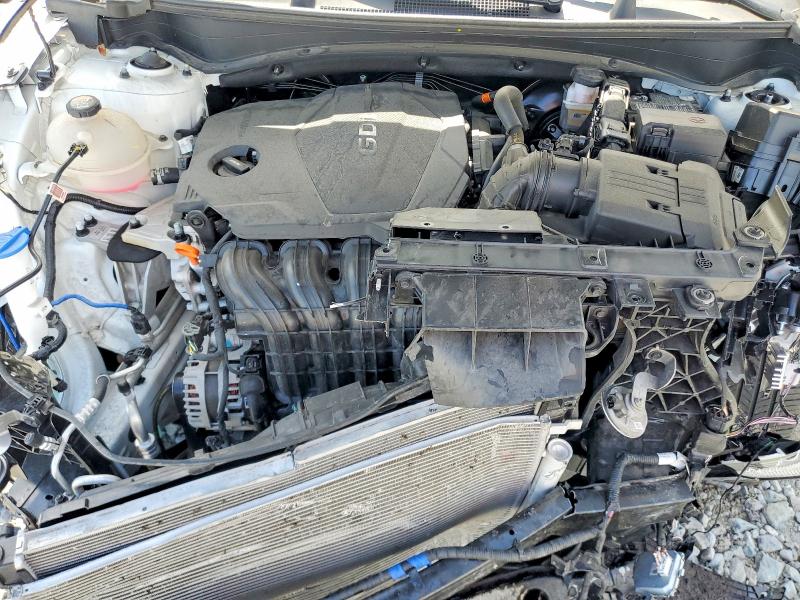 Продажа на аукционе авто 2023 Kia Sportage, vin: 5XYK33AF7PG107863, номер лота: 57136566