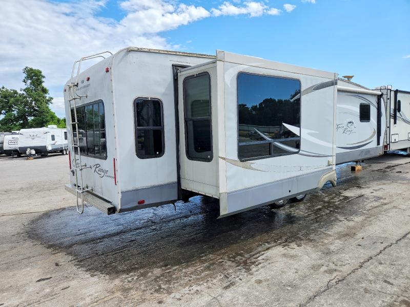 Продаж на аукціоні авто 2012 Open Range Unknown, vin: 5XMTJ3628C5006581, номер лоту: 54908986