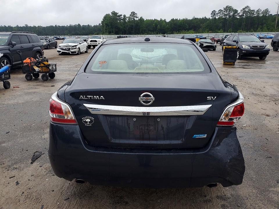 Aukcja sprzedaży 2014 Nissan Altima, vin: 1N4AL3AP4EC175159, numer aukcji: 54977836