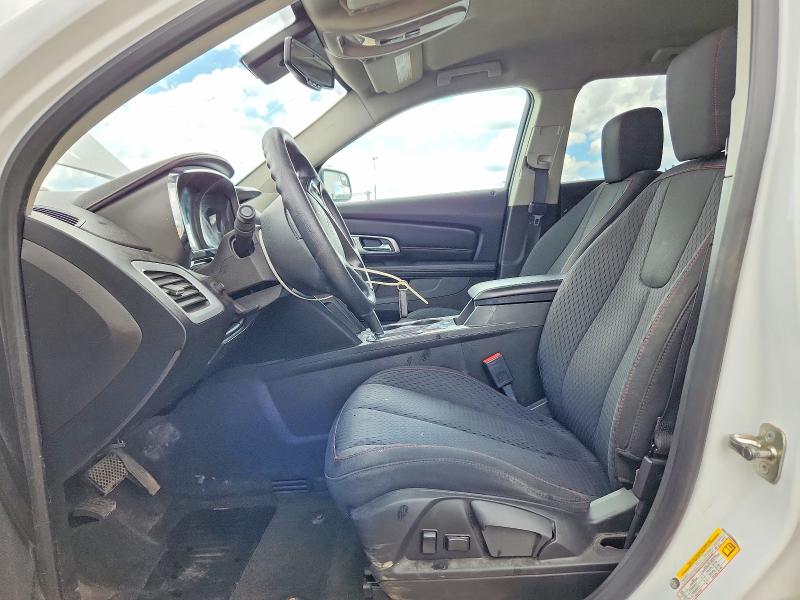 2012 Gmc Terrain მანქანა იყიდება აუქციონზე, vin: 2GKFLREK8C6245760, აუქციონის ნომერი: 57821396