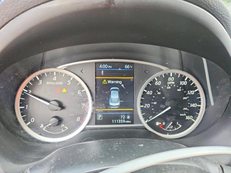 Aukcja sprzedaży 2019 Nissan Sentra, vin: 3N1AB7AP5KY251708, numer aukcji: 56462036