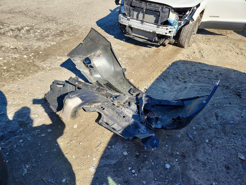 Aukcja sprzedaży 2016 Toyota Sienna, vin: 5TDKK3DC8GS714250, numer aukcji: 56488456