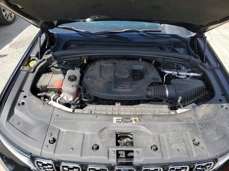 2022 Jeep Grand Cherokee მანქანა იყიდება აუქციონზე, vin: 1C4RJHEG0N8628044, აუქციონის ნომერი: 57545966