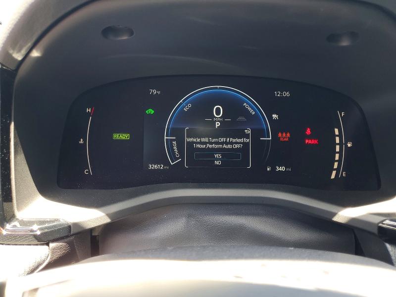 Продаж на аукціоні авто 2025 Toyota Camry, vin: 4T1DAACK4SU081657, номер лоту: 56527716