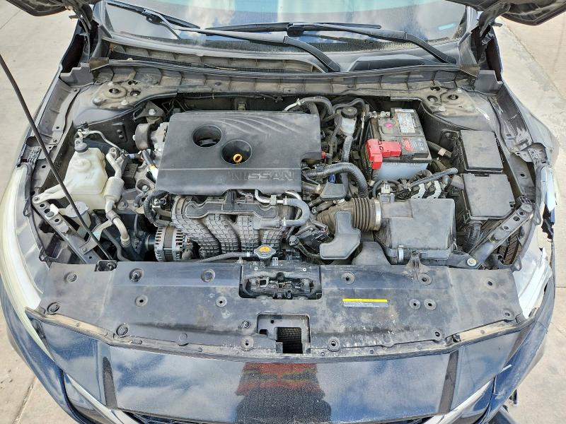 Aukcja sprzedaży 2019 Nissan Altima, vin: 1N4BL4DV3KN309776, numer aukcji: 57470806