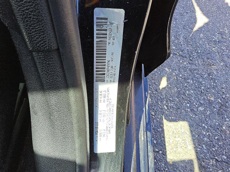 Aukcja sprzedaży 2015 Chrysler 200, vin: 1C3CCCAB5FN670746, numer aukcji: 57244306