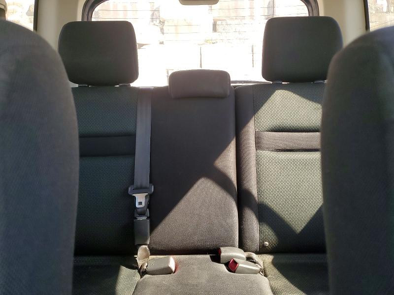 Продажа на аукционе авто 2006 Toyota Scion, vin: JTLKT324064076194, номер лота: 55852116