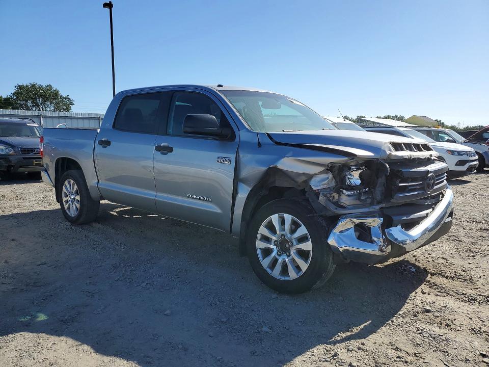Aukcja sprzedaży 2015 Toyota Tundra, vin: 5TFEY5F19FX191249, numer aukcji: 56081516