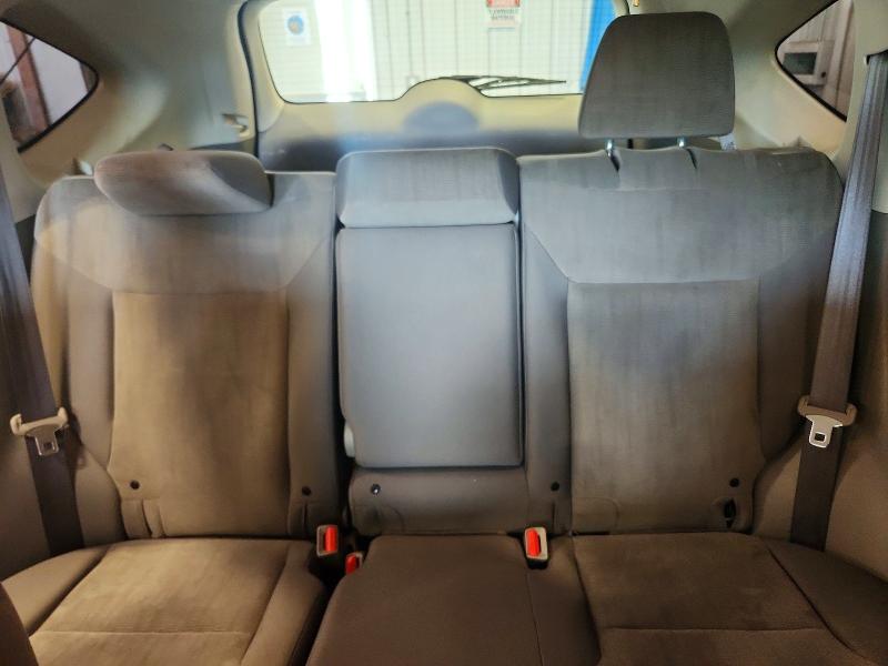 56794706 :رقم المزاد ، 5J6RM4H30DL041793 vin ، 2013 Honda Cr-v مزاد بيع
