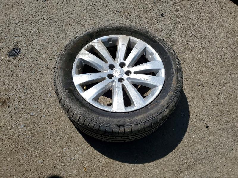 54790206 :رقم المزاد ، JF2SHADC3CH434609 vin ، 2012 Subaru Forester مزاد بيع
