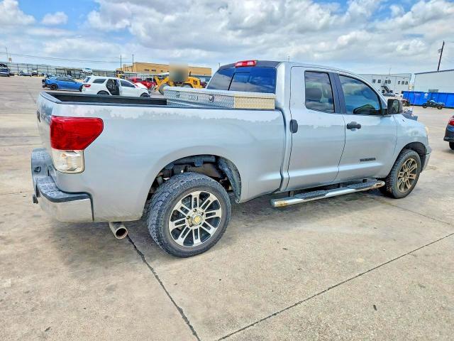 2012 Toyota Tundra მანქანა იყიდება აუქციონზე, vin: 5TFRM5F1XCX043913, აუქციონის ნომერი: 56618876