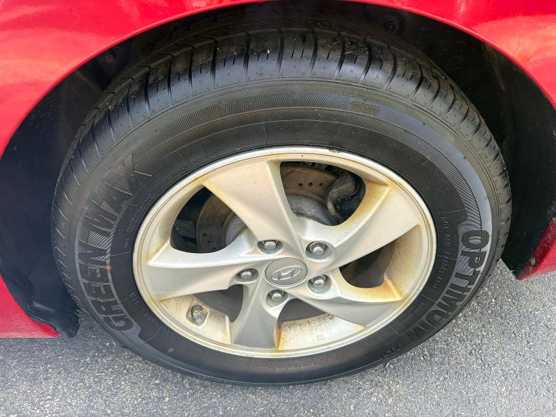 Продажа на аукционе авто 2015 Hyundai Elantra, vin: KMHDH4AE8FU329232, номер лота: 58600546