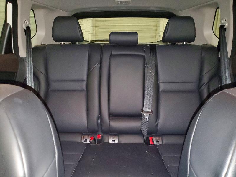 Продаж на аукціоні авто 2023 Nissan Rogue, vin: 5N1BT3BB4PC871987, номер лоту: 57486256