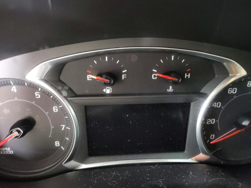 Продажа на аукционе авто 2019 Gmc Acadia, vin: 1GKKNSLS0KZ262235, номер лота: 57140666