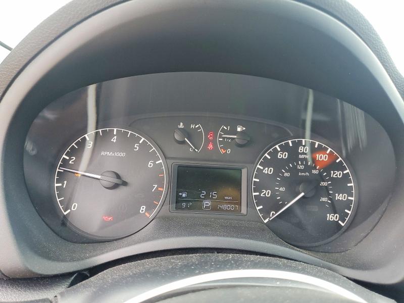 Продажа на аукционе авто 2024 Nissan Sentra, vin: 3N1AB7AP4EY338021, номер лота: 57935586