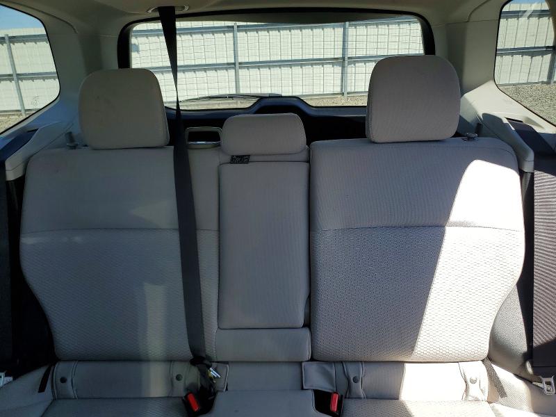 Aukcja sprzedaży 2014 Subaru Forester, vin: JF2SJAEC0EH481280, numer aukcji: 58075196
