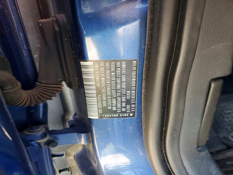 Продажа на аукционе авто 2013 Volkswagen Beetle, vin: 3VW7S7AT7DM825561, номер лота: 55999286