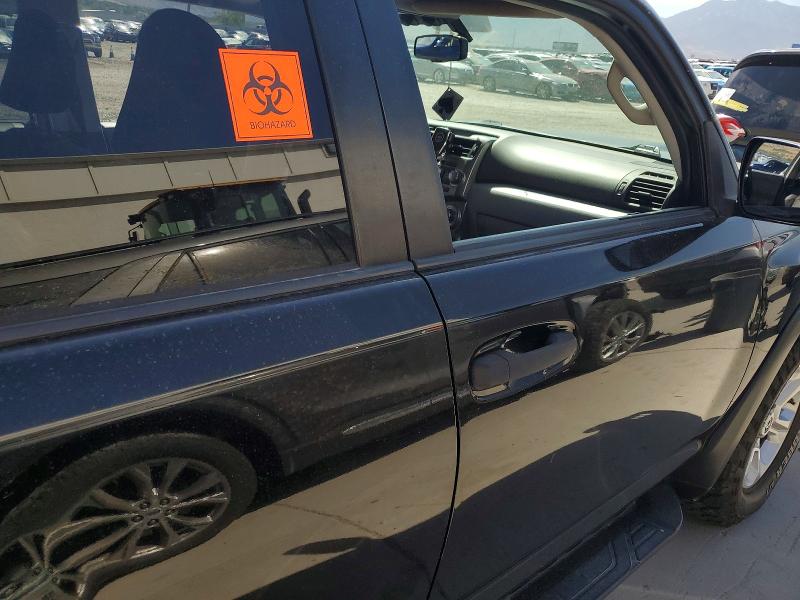 Auction sale of the 2012 Toyota 4runner, vin: JTEBU5JR4C5099951, lot number: 58428926