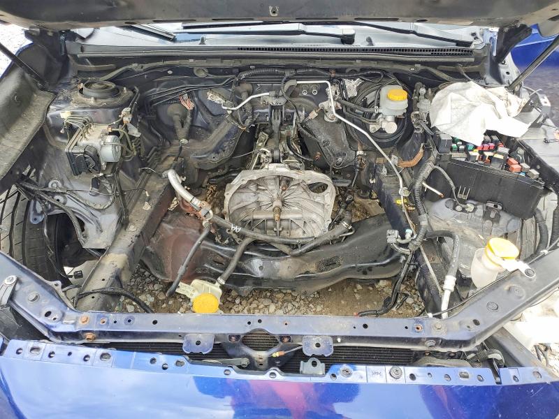 Продажа на аукционе авто 2020 Subaru Wrx, vin: JF1VA2E66L9819676, номер лота: 58331056