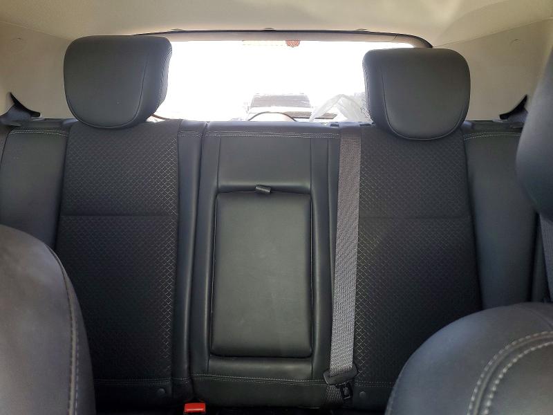 2017 Buick Encore მანქანა იყიდება აუქციონზე, vin: KL4CJASB7HB170672, აუქციონის ნომერი: 56821956