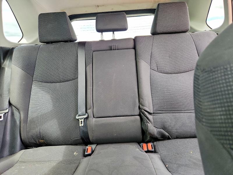 Продажа на аукционе авто 2019 Toyota Rav4, vin: 2T3F1RFV8KC043399, номер лота: 56623746