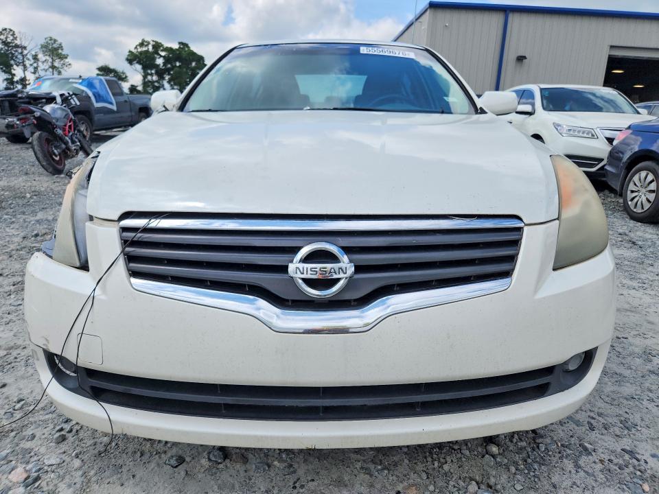 55569676 :رقم المزاد ، 1N4AL21E49N539762 vin ، 2009 Nissan Altima مزاد بيع