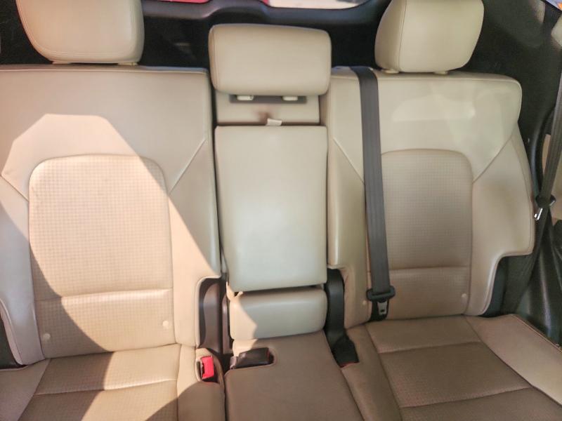 Aukcja sprzedaży 2013 Hyundai Santa Fe Sport, vin: 5XYZUDLA3DG004972, numer aukcji: 57328336