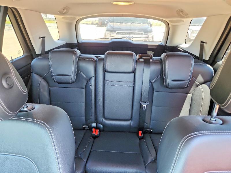 2014 Mercedes-benz Ml მანქანა იყიდება აუქციონზე, vin: 4JGDA5HB9EA367302, აუქციონის ნომერი: 55958106