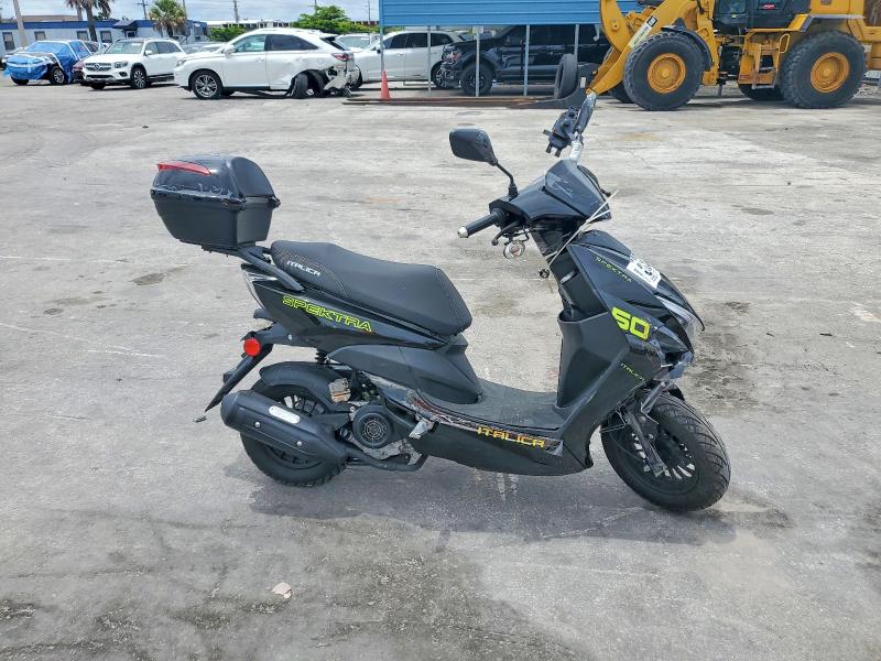 55320696 :رقم المزاد ، HZ2TABGE3R1002700 vin ، 2024 Zhilong St مزاد بيع
