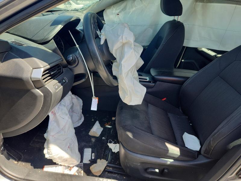 Aukcja sprzedaży 2020 Nissan Altima, vin: 1N4BL4BVXLC201364, numer aukcji: 57320846