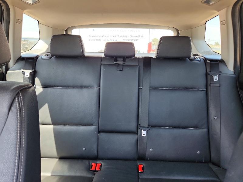 56582826 :رقم المزاد ، 5UXWX9C58E0D33492 vin ، 2014 Bmw X3 مزاد بيع