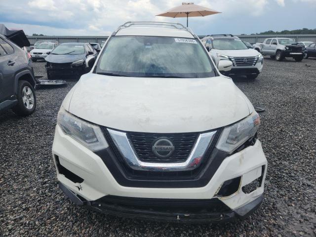Продажа на аукционе авто 2019 Nissan Rogue, vin: JN8AT2MT2KW500239, номер лота: 57058386