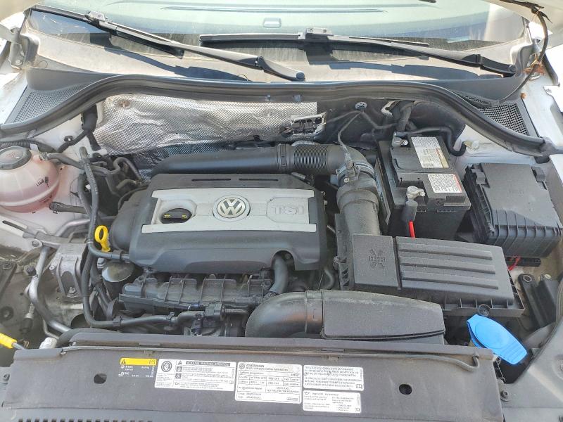 59082616 :رقم المزاد ، WVGBV7AX5JK005503 vin ، 2018 Volkswagen Tiguan Limited مزاد بيع