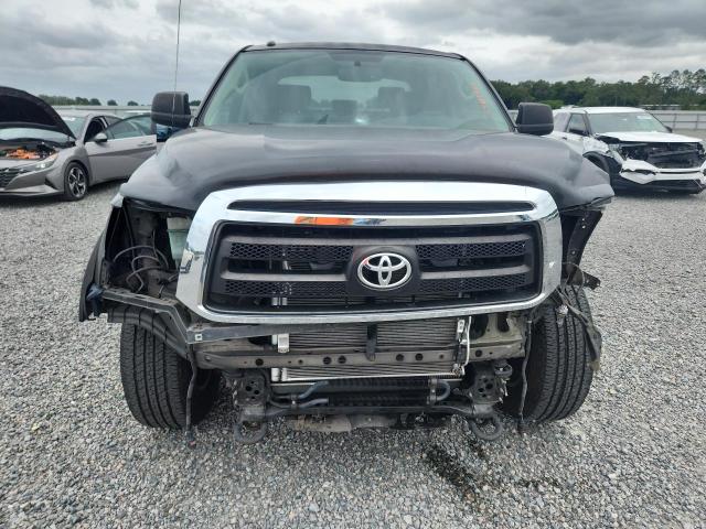 55413986 :رقم المزاد ، 5TFEY5F10DX139313 vin ، 2013 Toyota Tundra Cre مزاد بيع