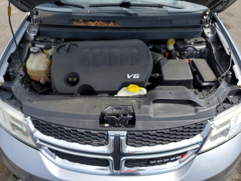 Продажа на аукционе авто 2016 Dodge Journey, vin: 3C4PDCBG3GT175225, номер лота: 41634336