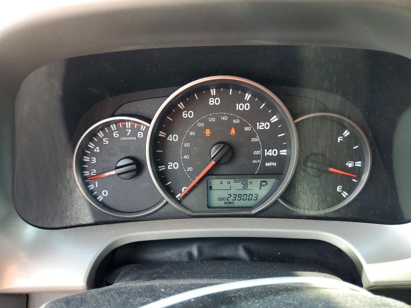 2016 Toyota Rav4 მანქანა იყიდება აუქციონზე, vin: 2T3BFREV3GW530601, აუქციონის ნომერი: 56872696