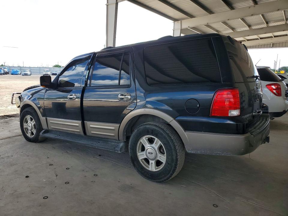 Aukcja sprzedaży 2003 Ford Expedition, vin: 1FMFU17L23LA54208, numer aukcji: 58991446