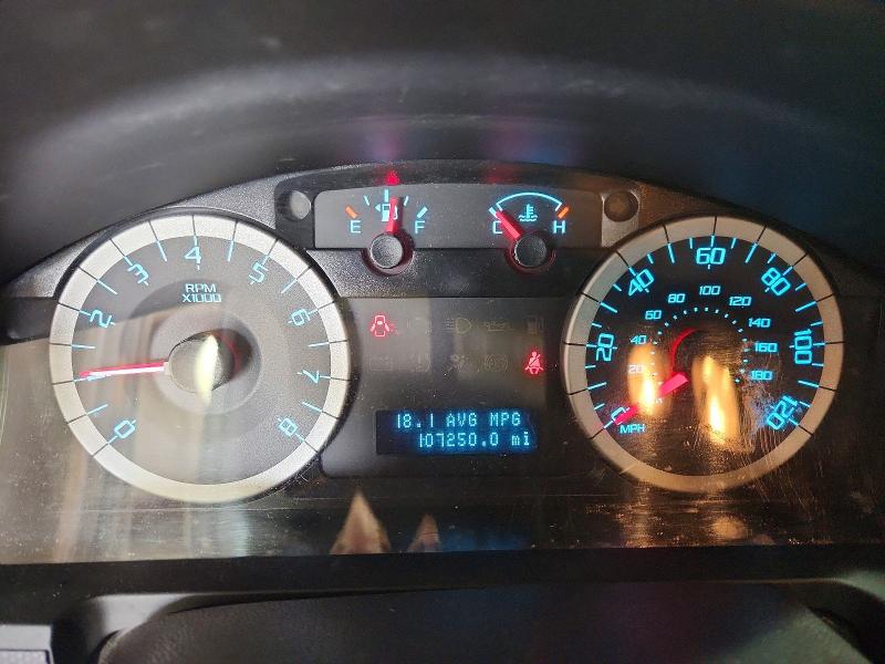 Продаж на аукціоні авто 2011 Ford Escape, vin: 1FMCU9DG6BKA30992, номер лоту: 56598276