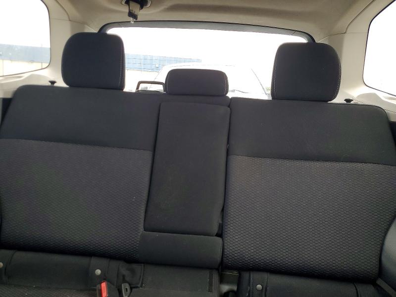 Продаж на аукціоні авто 2016 Subaru Forester, vin: JF2SJADC6GH491364, номер лоту: 58041566