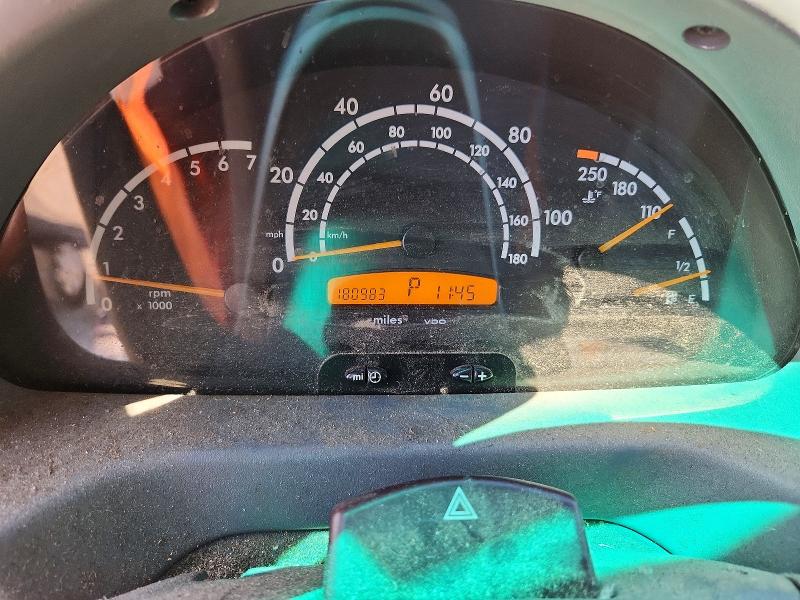 Продаж на аукціоні авто 2006 Dodge Sprinter, vin: WD0PD644065876704, номер лоту: 57192376